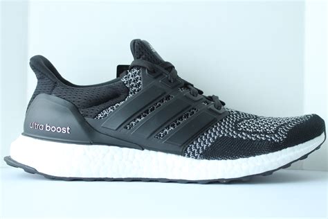 Adidas ultra boost kaufen